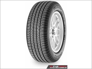 https://www.mycarforum.com/uploads/sgcarstore/data/4/Michelin Latitude Tour HP_1.jpg